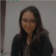 étudiante en licence humanité option santé